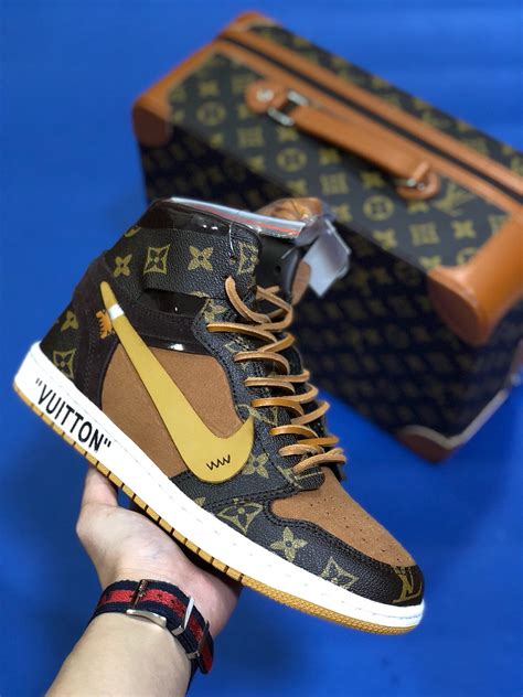 lv jordan|louis vuitton jordan 1 stockx.